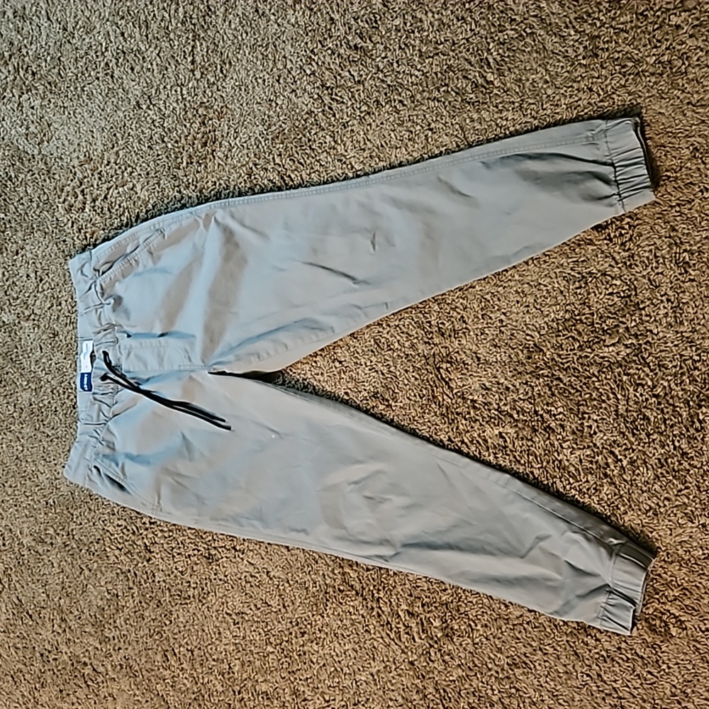 Old Navy Young mens joggers
